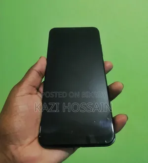 Samsung Galaxy A02S 32 GB Purple