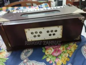 হারমোনিয়াম বিক্রি