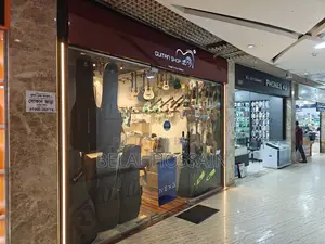 পুলিশ প্লাজা ২৪৫ বর্গফুট দোকান ভাড়া