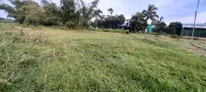 জমি বিক্রয় (এয়ারপোর্ট রোড সিলেট), প্রতি শতাংশ ১,২০,০০০ টাকা