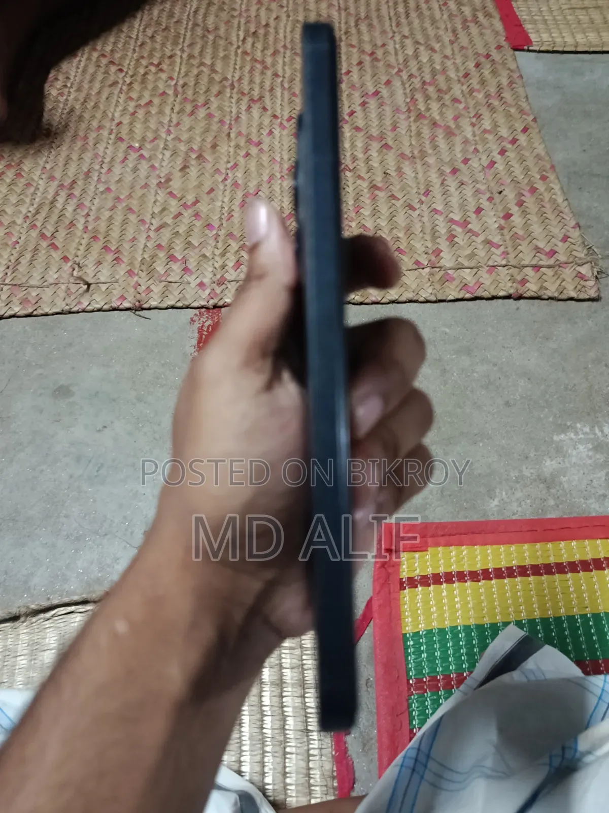New Xiaomi Redmi Note 14 5G 256 GB Black