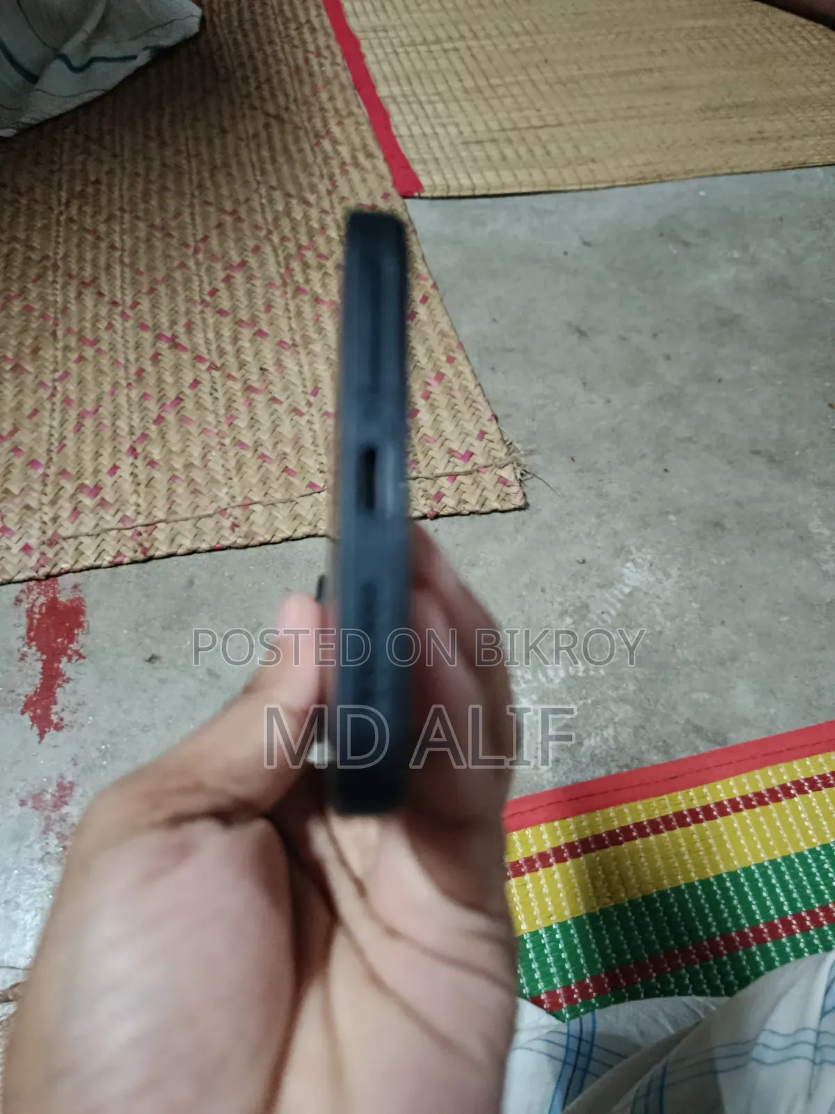 New Xiaomi Redmi Note 14 5G 256 GB Black