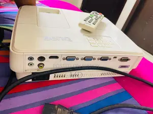 Benq Projector for Sale