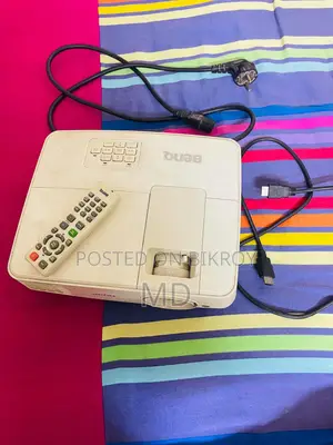 Benq Projector for Sale