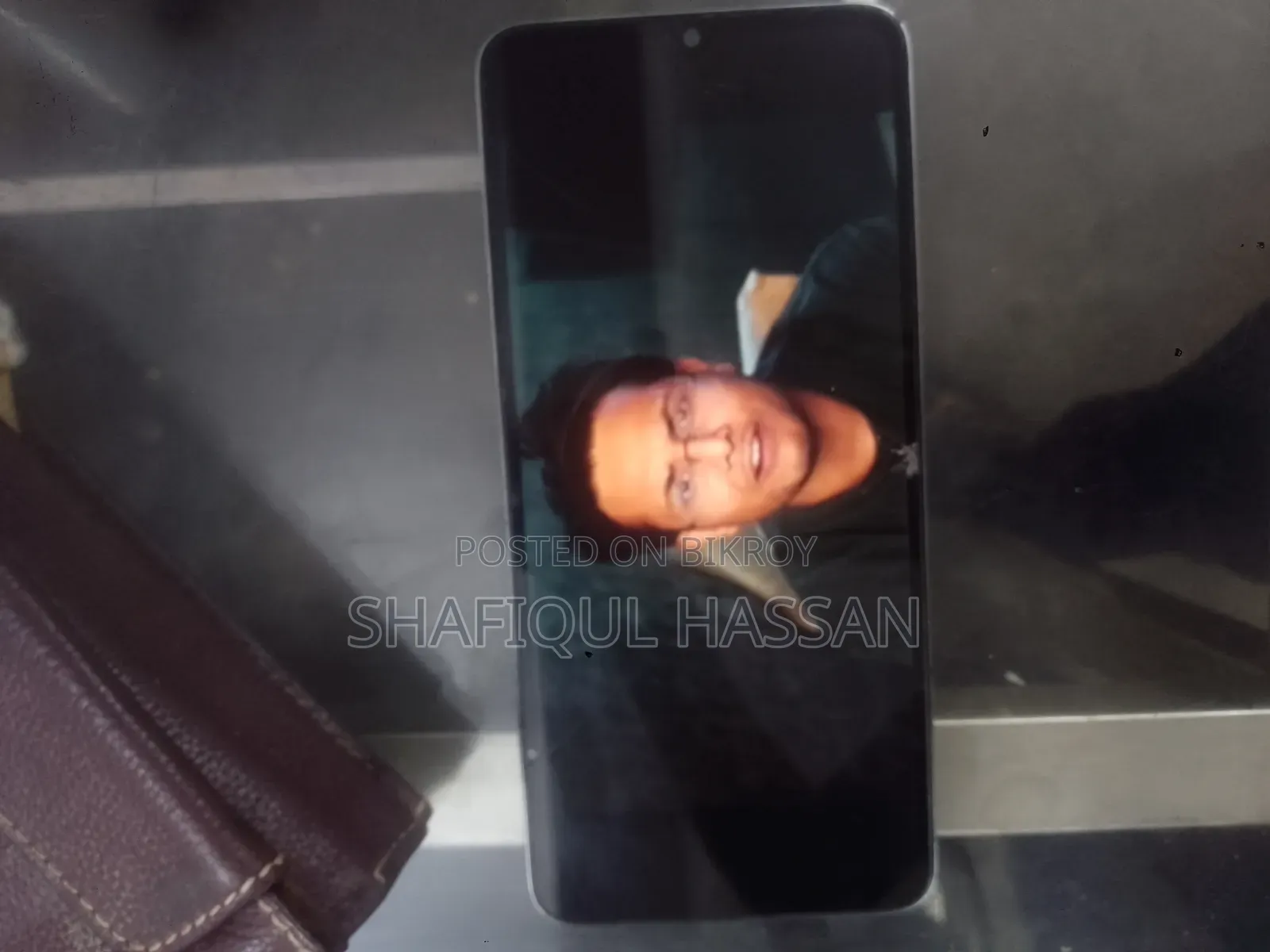 Xiaomi Redmi 13C 5G 256 GB Blue