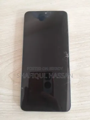Xiaomi Redmi 13C 5G 256 GB Blue