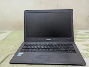 Laptop 4GB Intel Pentium HDD+SSD 1.5T