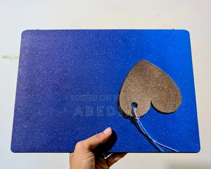 Laptop 4GB Intel Pentium HDD+SSD 1.5T