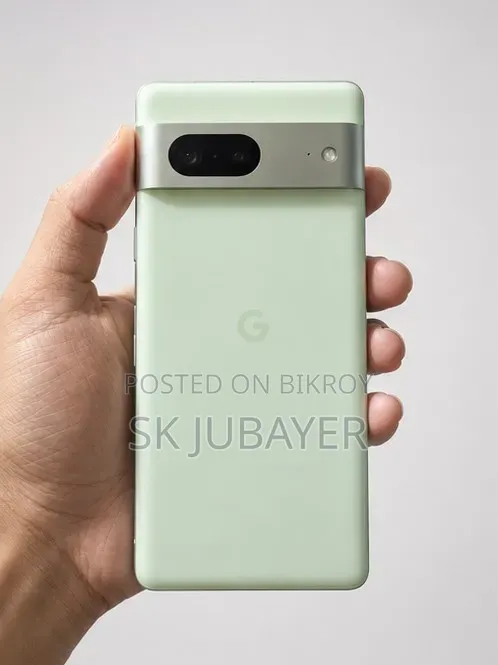 Google Pixel 7 128 GB