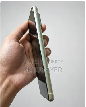 Google Pixel 7 128 GB