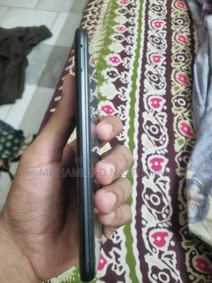 Xiaomi Poco M3 64 GB Pink