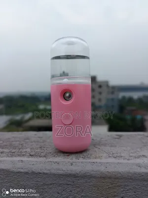 Room Humidity Controller. Humidifier. Mist Maker