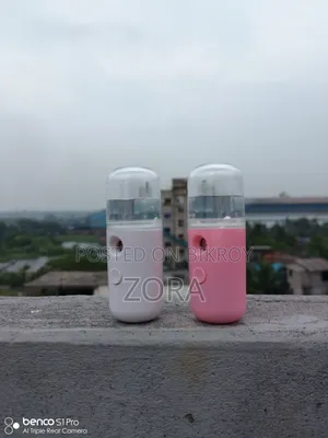 Room Humidity Controller. Humidifier. Mist Maker