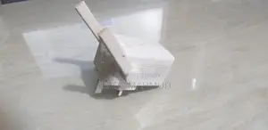 Tp-link Range Extender