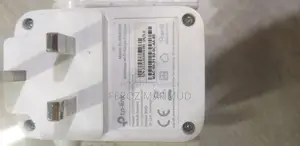 Tp-link Range Extender