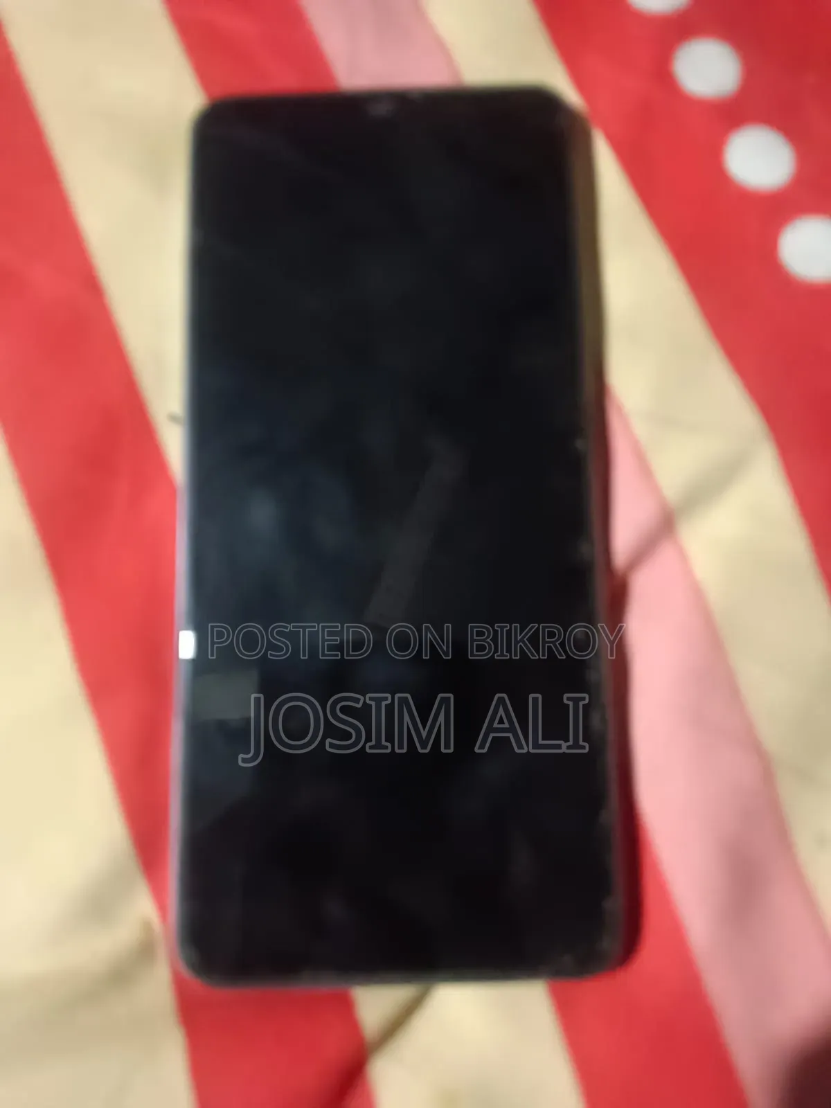 Realme Note 60 128 GB Silver