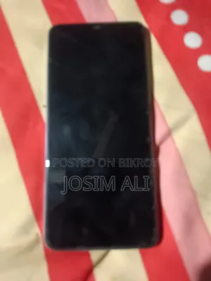 Realme Note 60 128 GB Silver