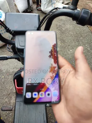 OnePlus Nord 128 GB Black