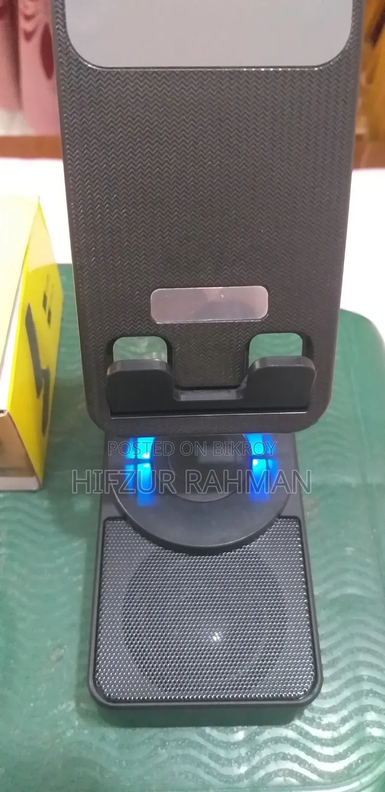 Kisonli M-1 Phone Holder