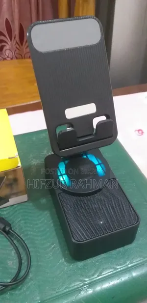 Kisonli M-1 Phone Holder
