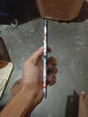 Infinix Hot 50 Pro+ 4G 256 GB