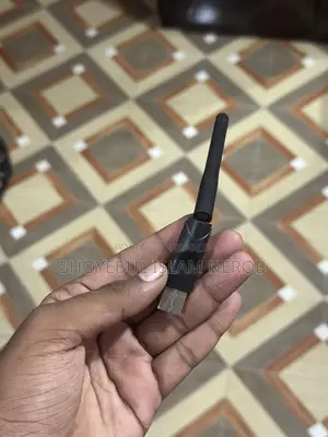 Wifi Dongle