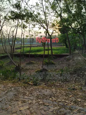 ৪ শতাংশ ৭৫ পয়েন্ট