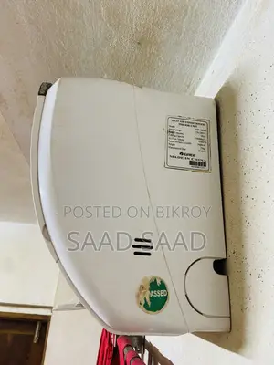 Gree AC 2 Ton