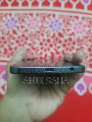 Tecno Spark 40 Pro 128 GB Blue