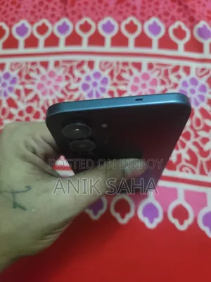 Tecno Spark 40 Pro 128 GB Blue
