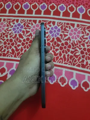 Tecno Spark 40 Pro 128 GB Blue