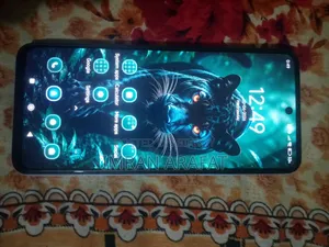 Xiaomi Redmi 12 256 GB