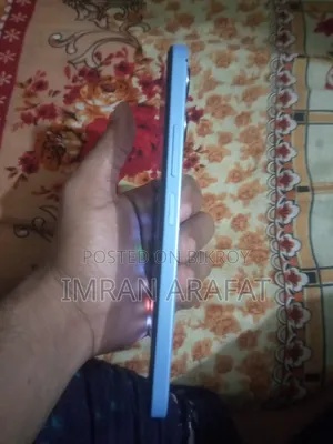 Xiaomi Redmi 12 256 GB