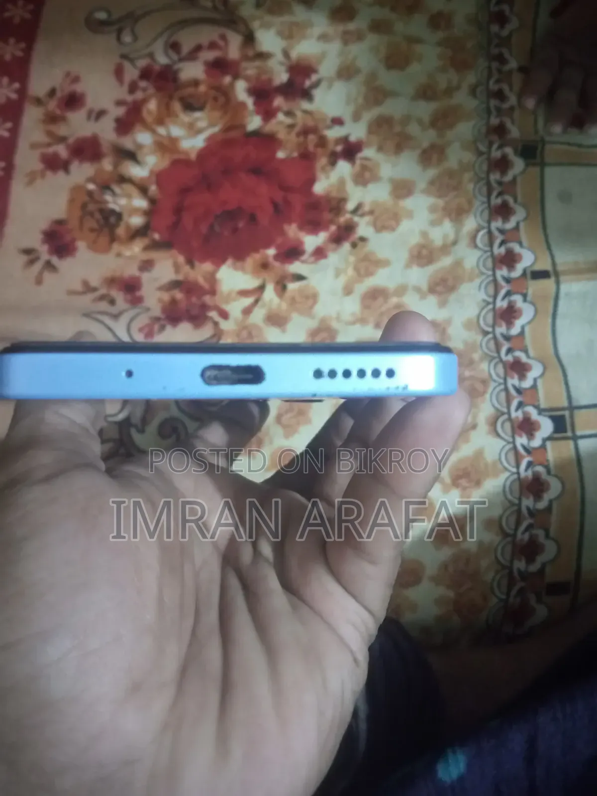 Xiaomi Redmi 12 256 GB