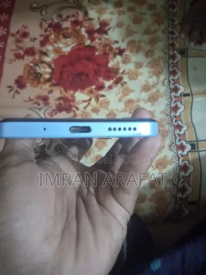 Xiaomi Redmi 12 256 GB