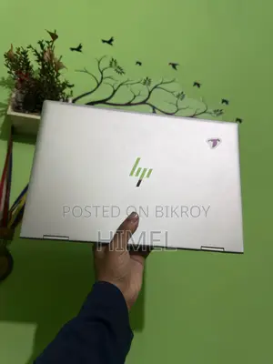 ল্যাপটপ এইচপি এলিটবুক ৮৩০ জি৭ ১৬জিবি ইন্টেল কোর আই৫ এসএসএইচডি+এসএসডি ৫১২জিবি
