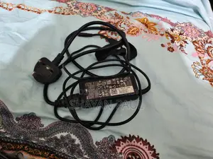 Dell Laptop Charger(Original)