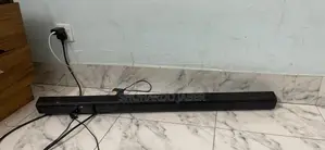 Lenovo Xs8 Speaker