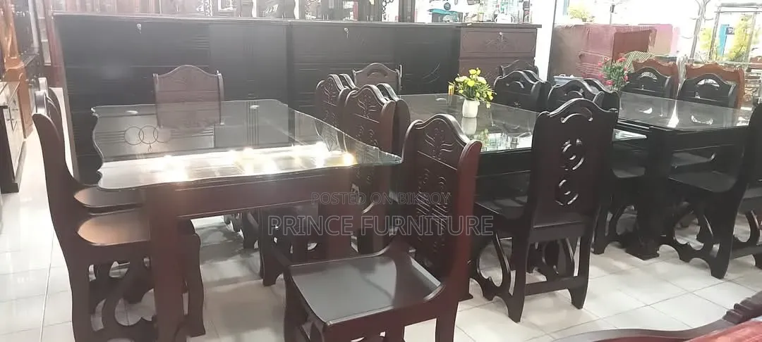 Prince Furniture Sylhet 21,000 BDT