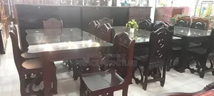 Prince Furniture Sylhet 21,000 BDT