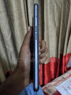 Oppo F17 128 GB