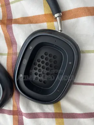 এয়ারপডস ম্যাক্স জেন ২ টাইপ সি ইউএসবি