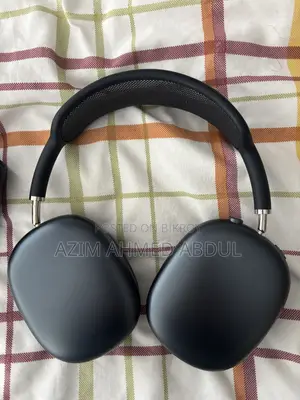 এয়ারপডস ম্যাক্স জেন ২ টাইপ সি ইউএসবি