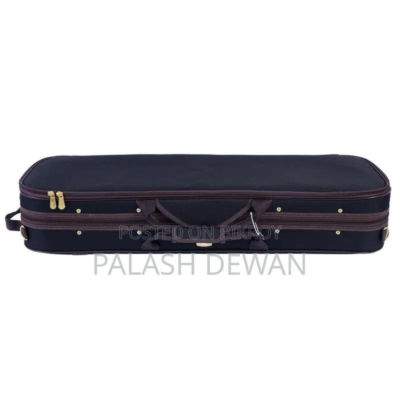 Violin Premium Box