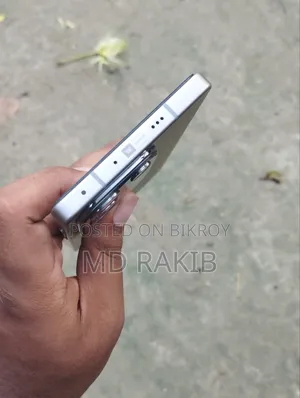 Infinix Note 50 4G 256 GB Gold