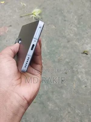 Infinix Note 50 4G 256 GB Gold