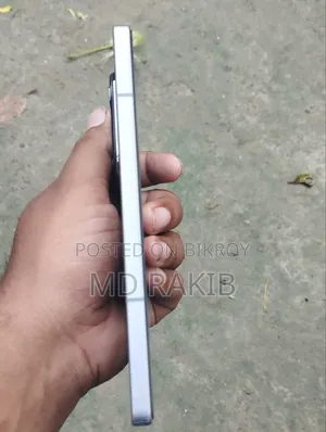 Infinix Note 50 4G 256 GB Gold