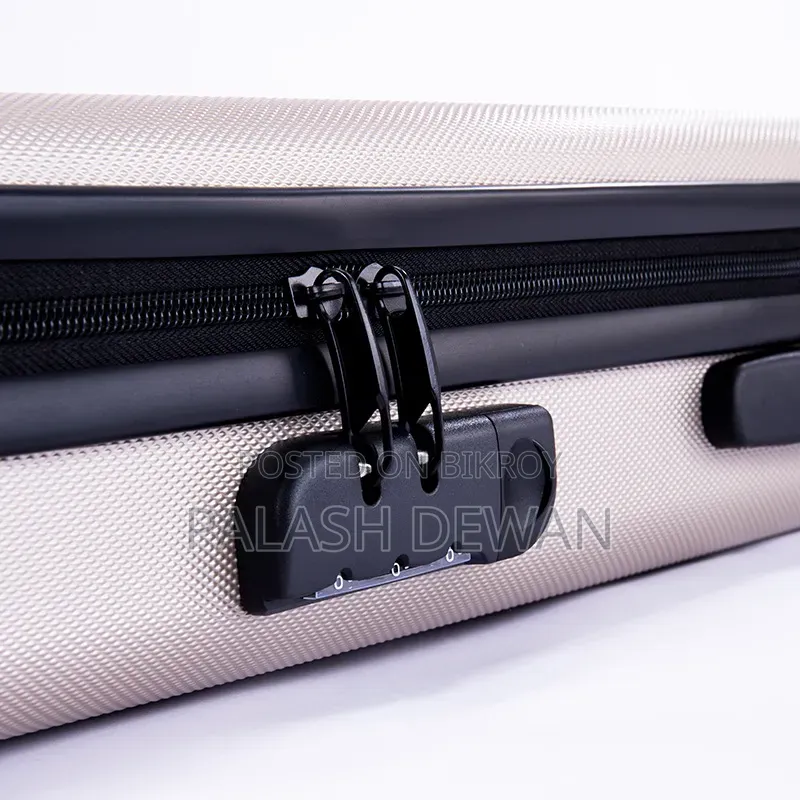 Violin Carbon Thermofoam Shell Box