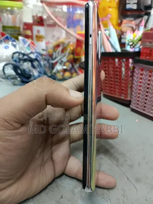 OnePlus 8 128 GB Rose Gold