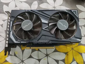 Gtx 1650 Super Ex 1 Click Oc 4gb Ddr5